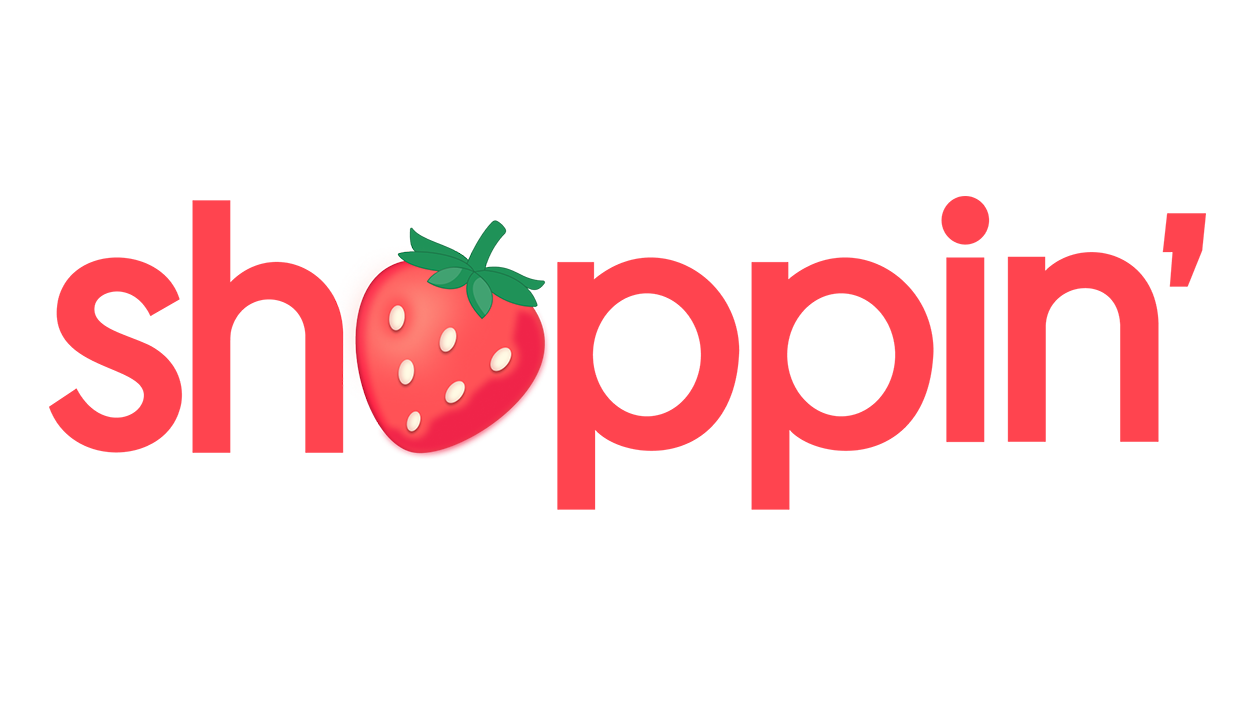 Shoppin (USAR Commerce Pvt. Ltd.)